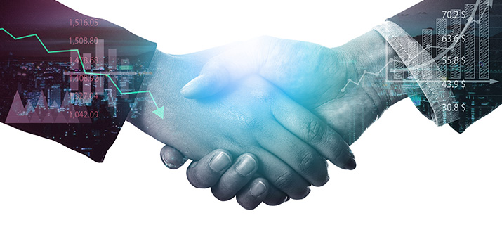 2020-bl-5-w-of-quality-agreements_715x320