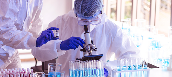 2020-bl-managing-compliance-costs_715x320