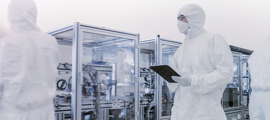 2023-bl-gxp-lifeline-lean-manufacturing-journey_900x400