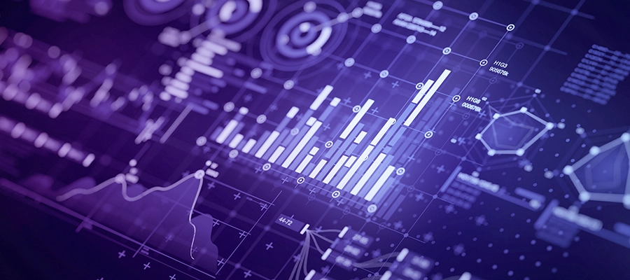 Using an AI-Powered SOP Analyzer to Improve Compliance Management