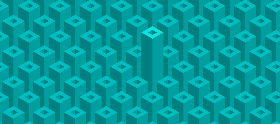 AI transforming deviation management in life sciences manufacturing