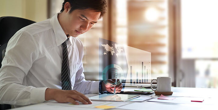 7 key concepts to understand the FDA’s Quality System Approach for the Pharma Industry.