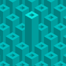 26Q1_Deviations_Analyzer_DataSheet_Banners_Thumbnail_132x132