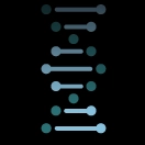 26Q1_How_to_Build_a_Scalable_Digital_Foundation_Report_Thumbnail_132x132
