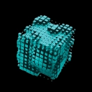 26q2-catalog-data-sheet-banners_132x132