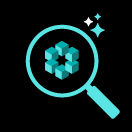 26Q2-Event-Summarizer-Data-Sheet_Report_Thumbnail_132x132