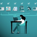 Lab Asset Management 132x132